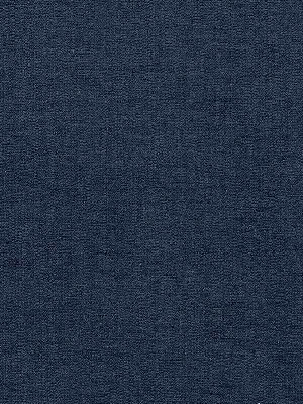 Cumulus Navy Fabric W80288 by Thibaut Fabrics for sale at Wallpapers To Go