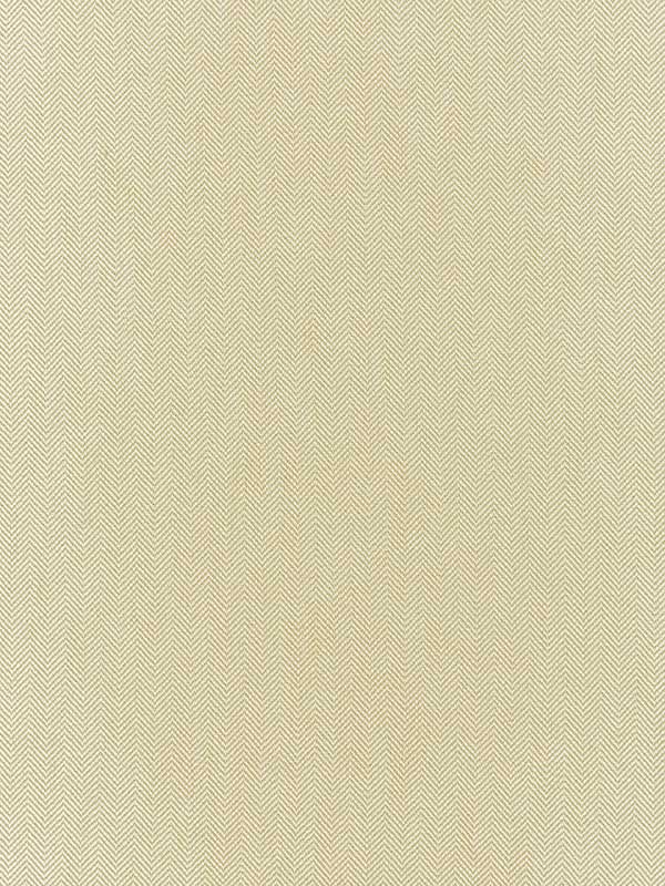 Horizon Oatmeal Fabric W80294 by Thibaut Fabrics for sale at Wallpapers To Go