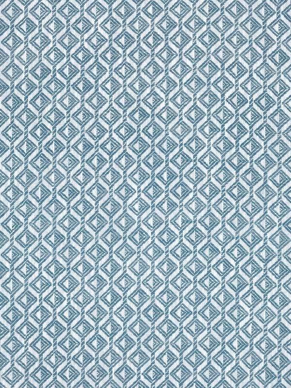 Trion Cadet Fabric W73460 by Thibaut Fabrics for sale at Wallpapers To Go