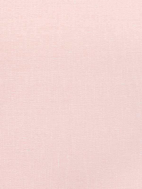 Vista Blush Fabric W73380 by Thibaut Fabrics for sale at Wallpapers To Go