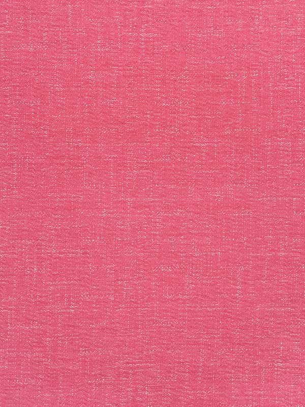 Vista Peony Fabric W73381 by Thibaut Fabrics for sale at Wallpapers To Go