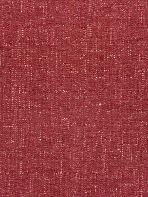 Vista Cranberry Fabric W73382 by Thibaut Fabrics for sale at Wallpapers To Go