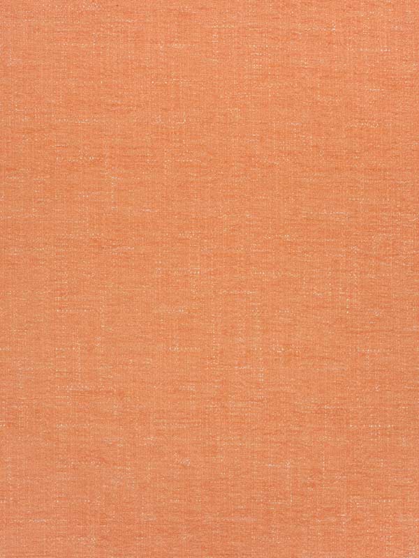 Vista Melon Fabric W73384 by Thibaut Fabrics for sale at Wallpapers To Go