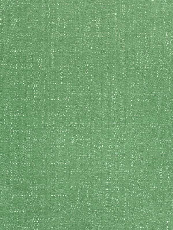 Vista Kelly Green Fabric W73386 by Thibaut Fabrics for sale at Wallpapers To Go