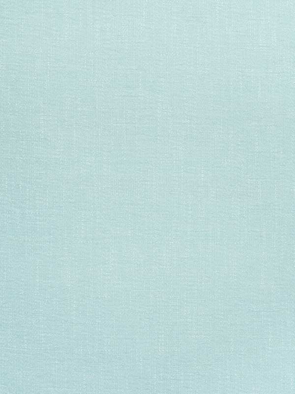 Vista Seafoam Fabric W73388 by Thibaut Fabrics for sale at Wallpapers To Go