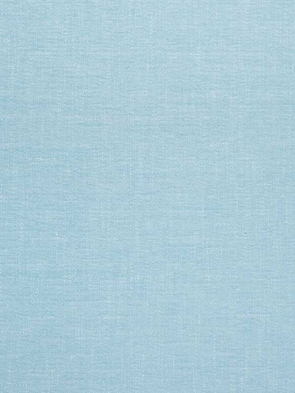 Vista Aqua Fabric W73389 by Thibaut Fabrics for sale at Wallpapers To Go