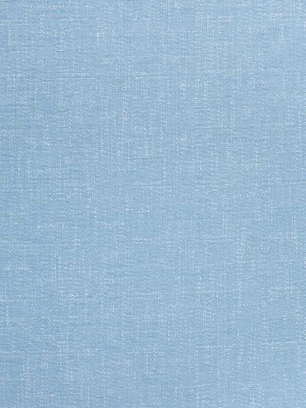 Vista Sky Fabric W73390 by Thibaut Fabrics for sale at Wallpapers To Go