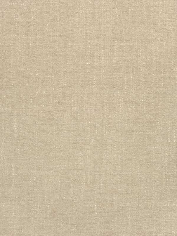 Vista Sand Fabric W73402 by Thibaut Fabrics for sale at Wallpapers To Go