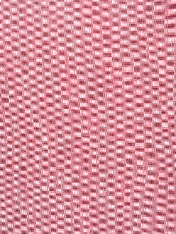 Bristol Peony Fabric W73406 by Thibaut Fabrics for sale at Wallpapers To Go