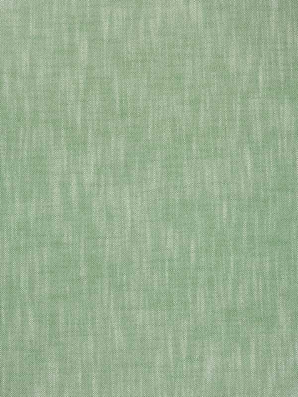 Bristol Kelly Green Fabric W73411 by Thibaut Fabrics for sale at Wallpapers To Go