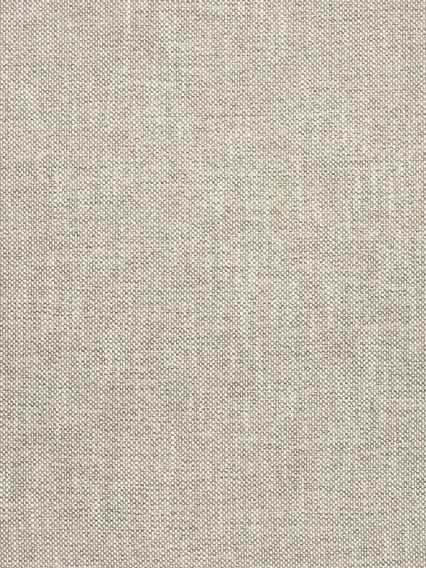 Wellfleet Linen Fabric W73423 by Thibaut Fabrics for sale at Wallpapers To Go
