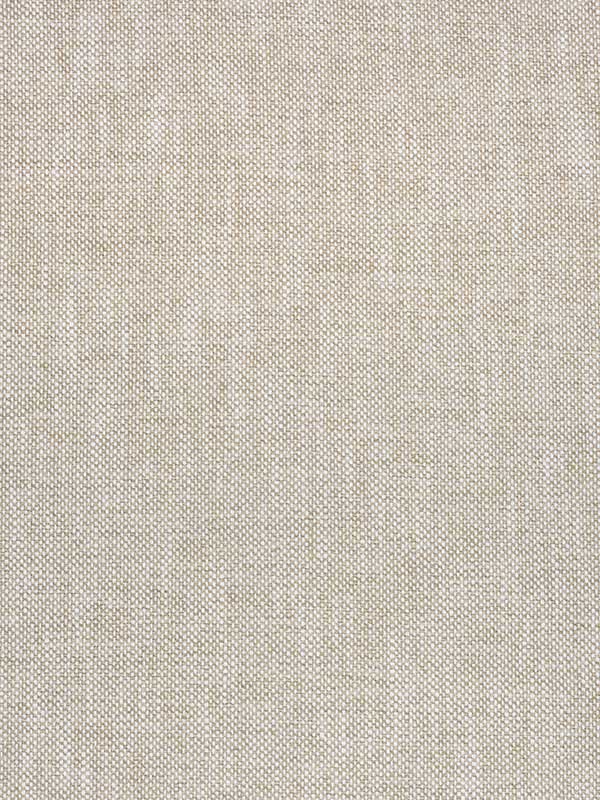 Wellfleet Oatmeal Fabric W73424 by Thibaut Fabrics for sale at Wallpapers To Go