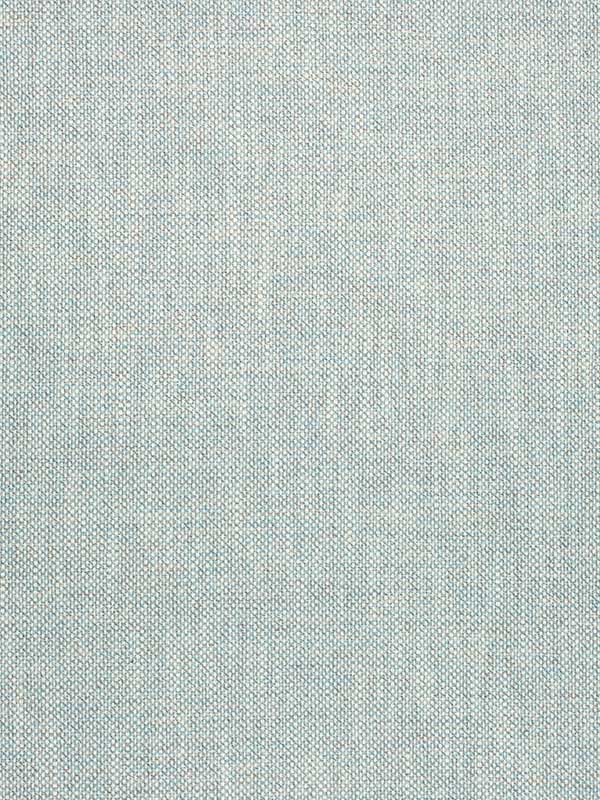 Wellfleet Aqua Fabric W73425 by Thibaut Fabrics for sale at Wallpapers To Go