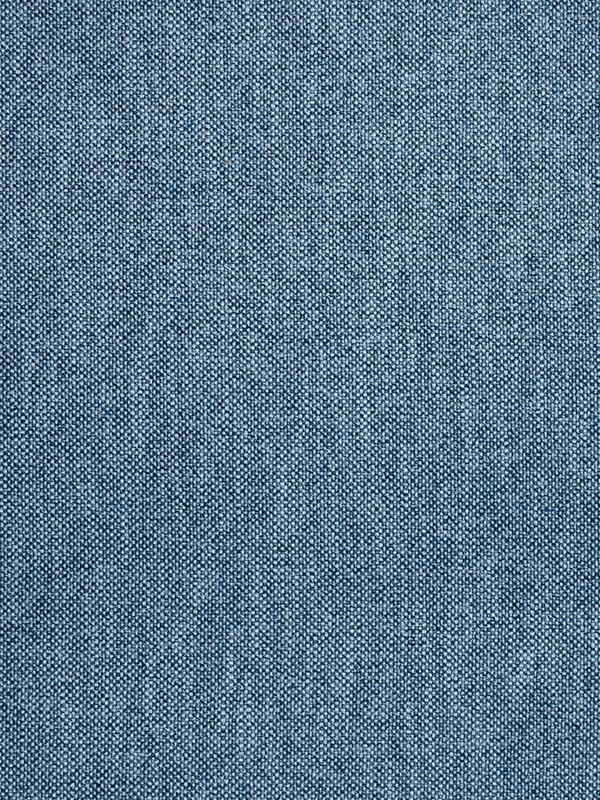 Wellfleet Denim Fabric W73426 by Thibaut Fabrics for sale at Wallpapers To Go