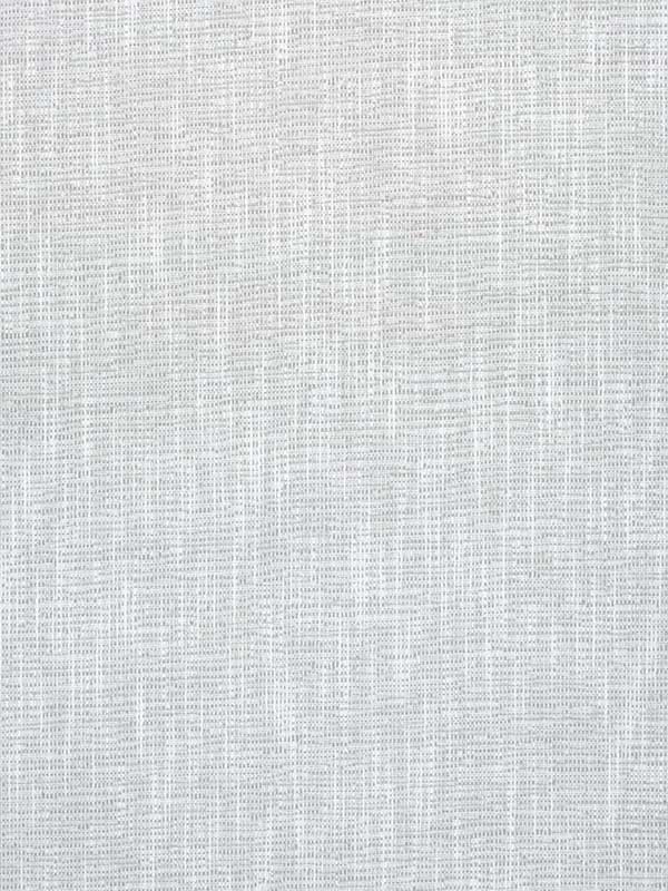 Piper Sterling Fabric W73441 by Thibaut Fabrics for sale at Wallpapers To Go