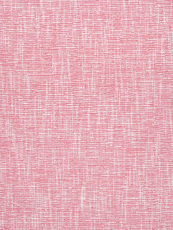 Piper Peony Fabric W73450 by Thibaut Fabrics for sale at Wallpapers To Go