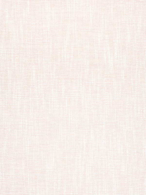 Piper Blush Fabric W73451 by Thibaut Fabrics for sale at Wallpapers To Go