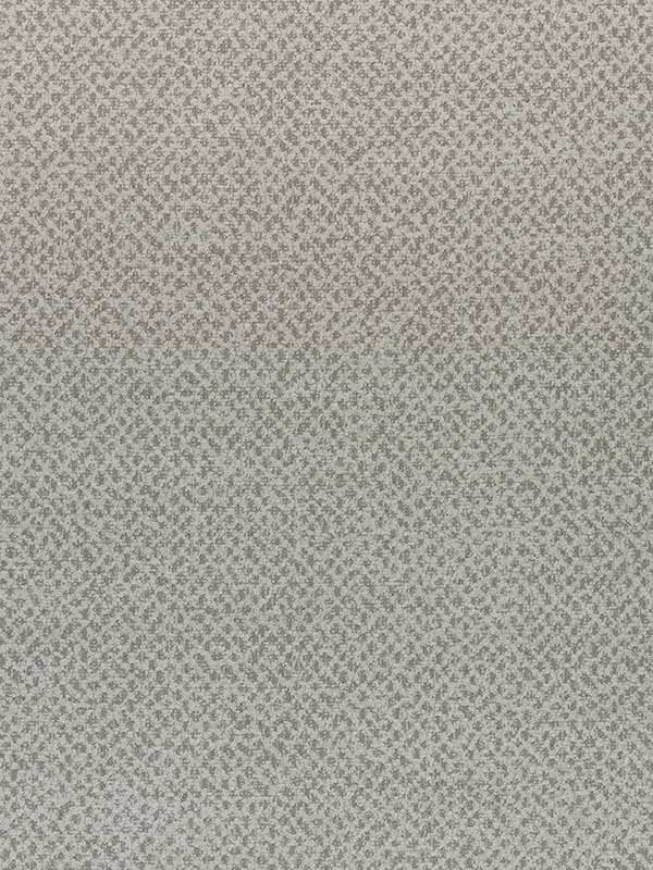 Gryffin Stone Fabric W80411 by Thibaut Fabrics for sale at Wallpapers To Go