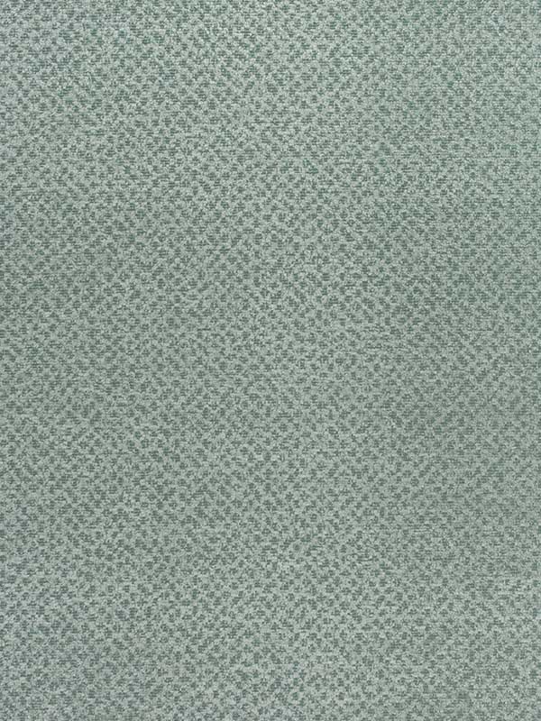 Gryffin Sea Glass Fabric W80412 by Thibaut Fabrics for sale at Wallpapers To Go