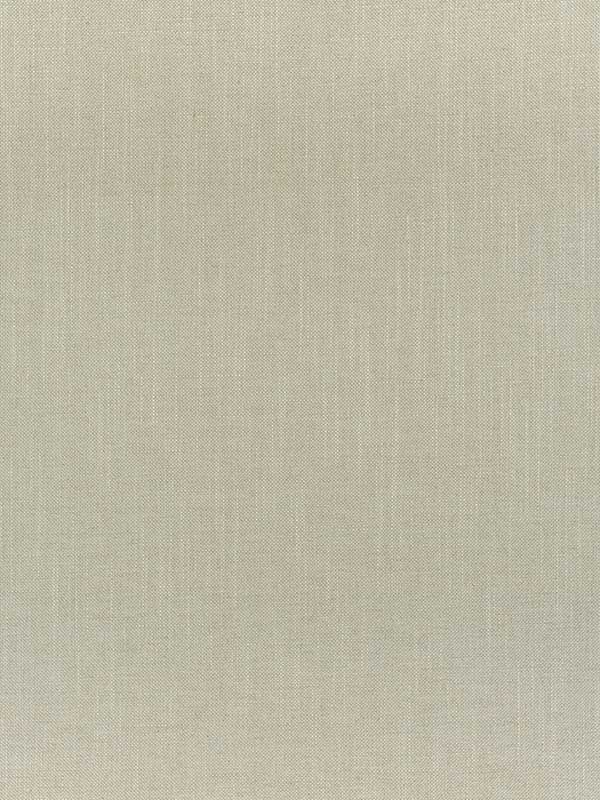 Lira Linen Fabric W80464 by Thibaut Fabrics for sale at Wallpapers To Go