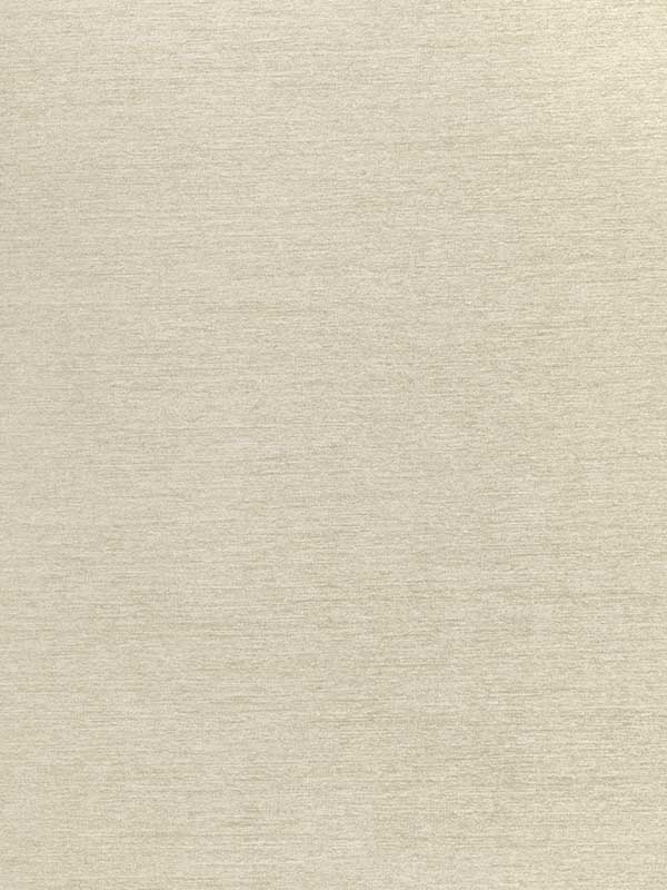 Annalise Ivory Fabric W80465 by Thibaut Fabrics for sale at Wallpapers To Go