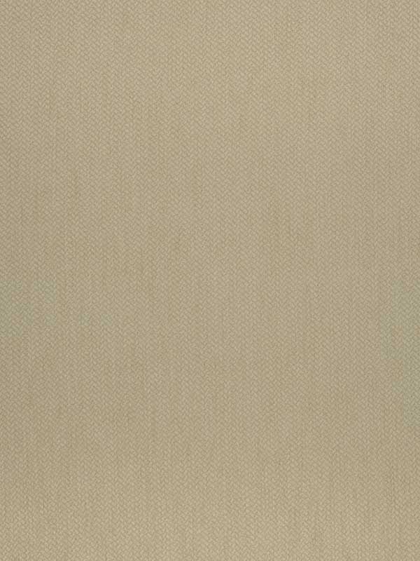 Orion Sand Fabric W80474 by Thibaut Fabrics for sale at Wallpapers To Go