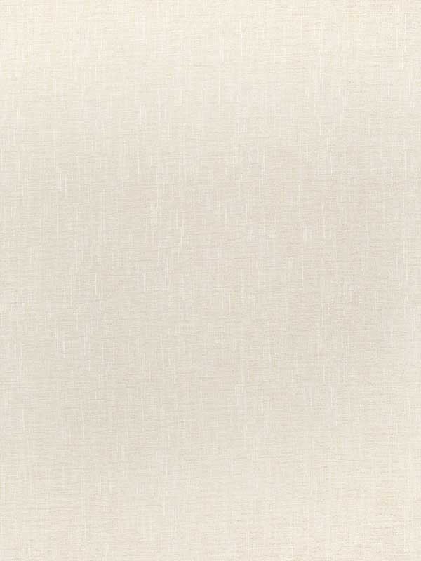 Montage Ivory Fabric W80477 by Thibaut Fabrics for sale at Wallpapers To Go