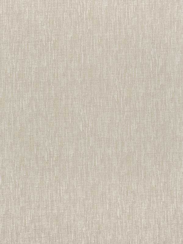 Montage Linen Fabric W80478 by Thibaut Fabrics for sale at Wallpapers To Go