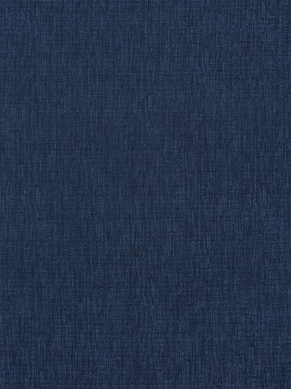 Montage Navy Fabric W80480 by Thibaut Fabrics for sale at Wallpapers To Go
