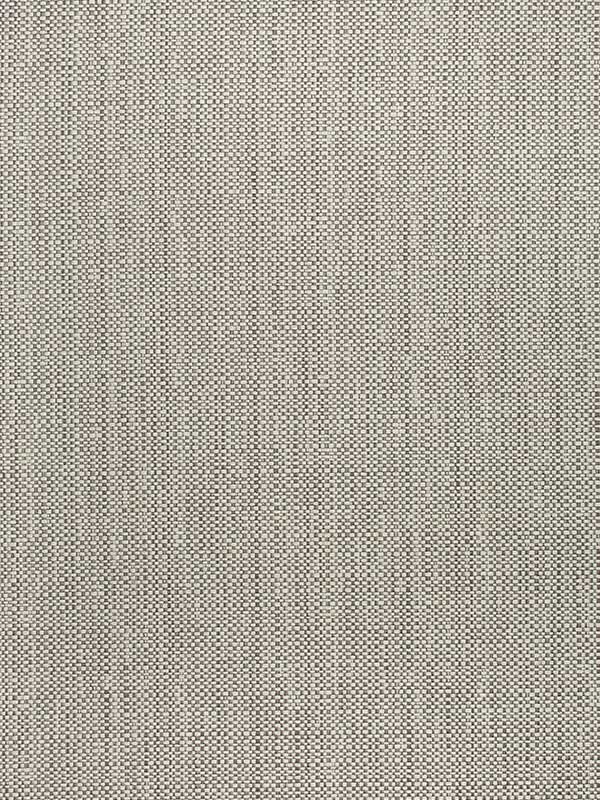 Mosaic Taupe Fabric W80487 by Thibaut Fabrics for sale at Wallpapers To Go