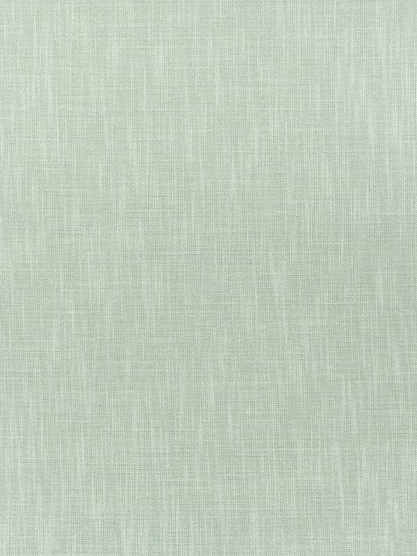 Bailey Seafoam Fabric W80493 by Thibaut Fabrics for sale at Wallpapers To Go