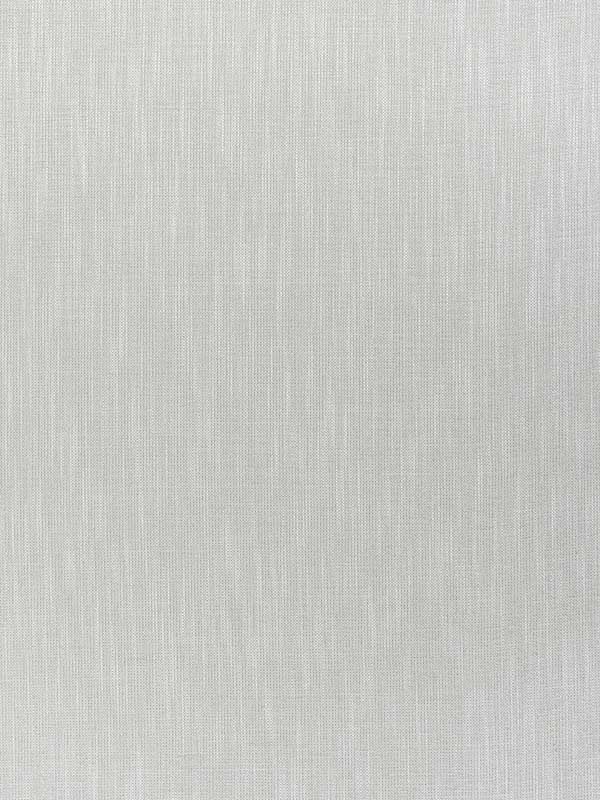 Bailey Sterling Grey Fabric W80494 by Thibaut Fabrics for sale at Wallpapers To Go