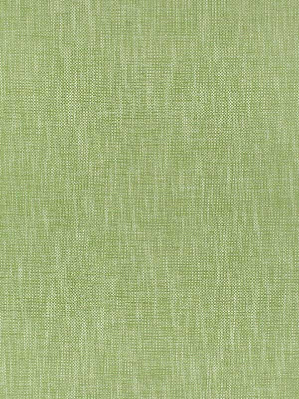 Bailey Grass Fabric W80499 by Thibaut Fabrics for sale at Wallpapers To Go