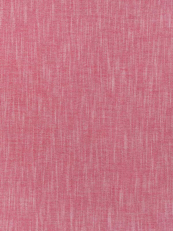 Bailey Peony Fabric W80500 by Thibaut Fabrics for sale at Wallpapers To Go