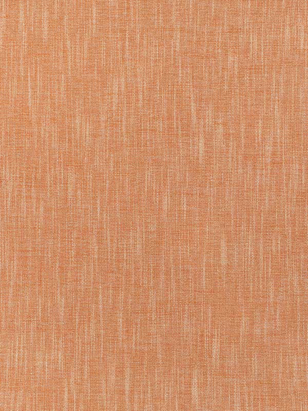 Bailey Coral Fabric W80501 by Thibaut Fabrics for sale at Wallpapers To Go