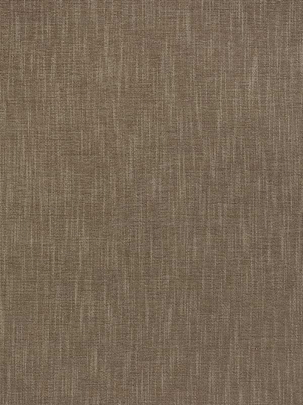 Bailey Java Fabric W80502 by Thibaut Fabrics for sale at Wallpapers To Go