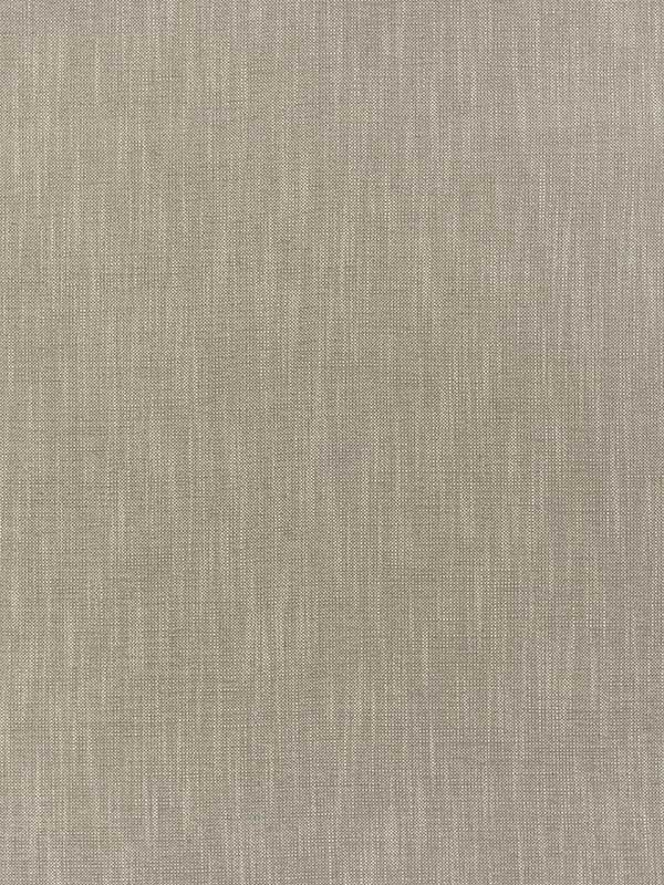 Bailey Taupe Fabric W80503 by Thibaut Fabrics for sale at Wallpapers To Go