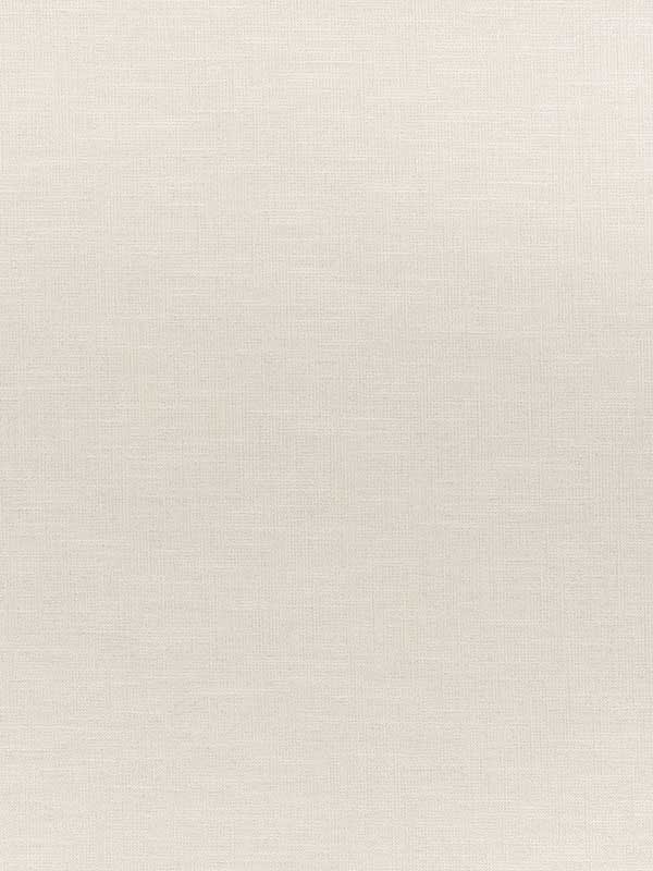 Bailey Almond Fabric W80514 by Thibaut Fabrics for sale at Wallpapers To Go