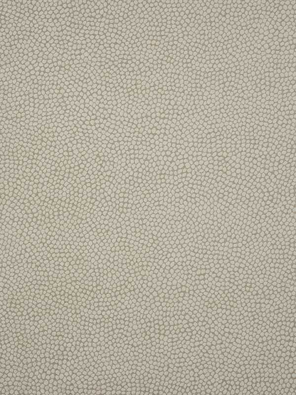 Kali Flax Fabric W80516 by Thibaut Fabrics for sale at Wallpapers To Go