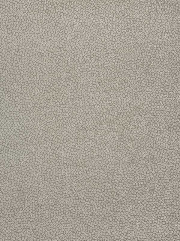 Kali Stone Fabric W80518 by Thibaut Fabrics for sale at Wallpapers To Go