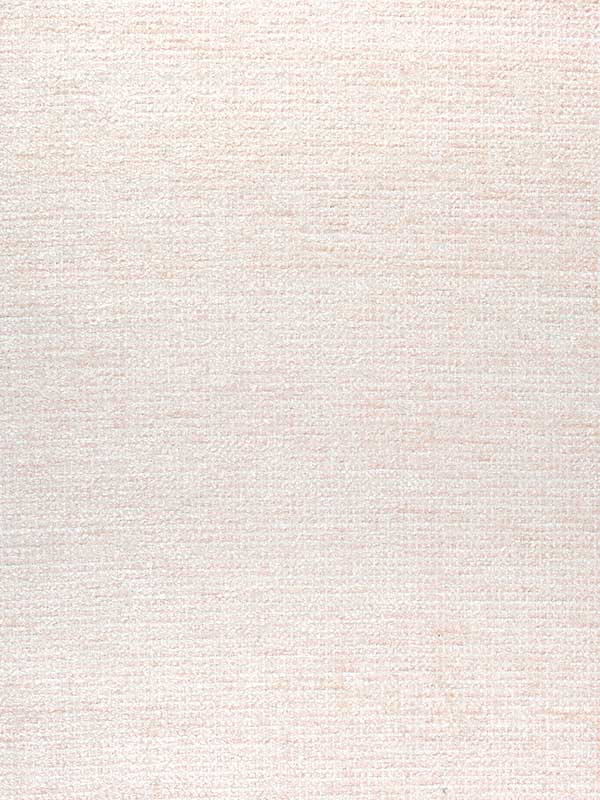 Milo Blush Fabric W73317 by Thibaut Fabrics for sale at Wallpapers To Go