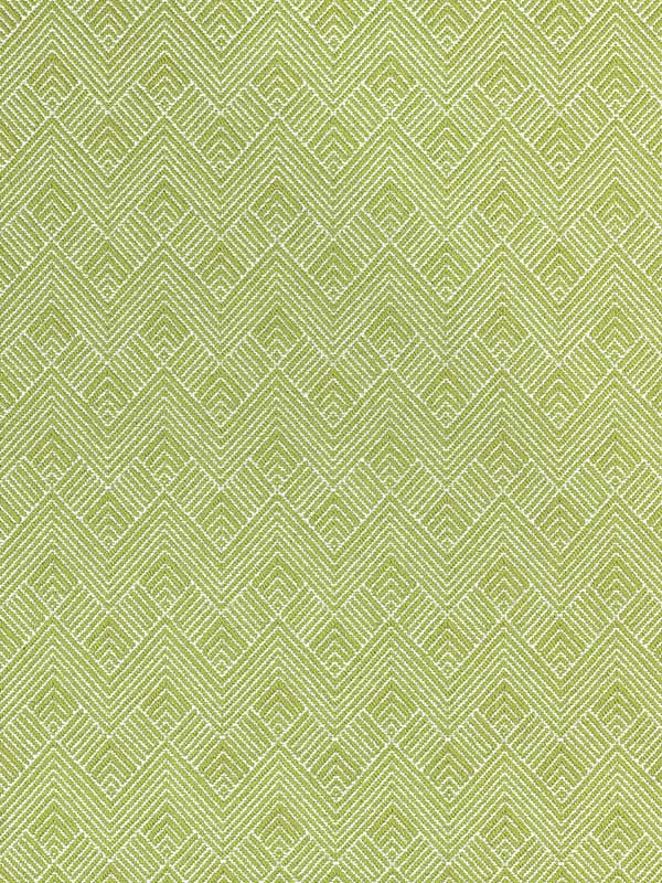 Maddox Leaf Fabric W73330 by Thibaut Fabrics for sale at Wallpapers To Go