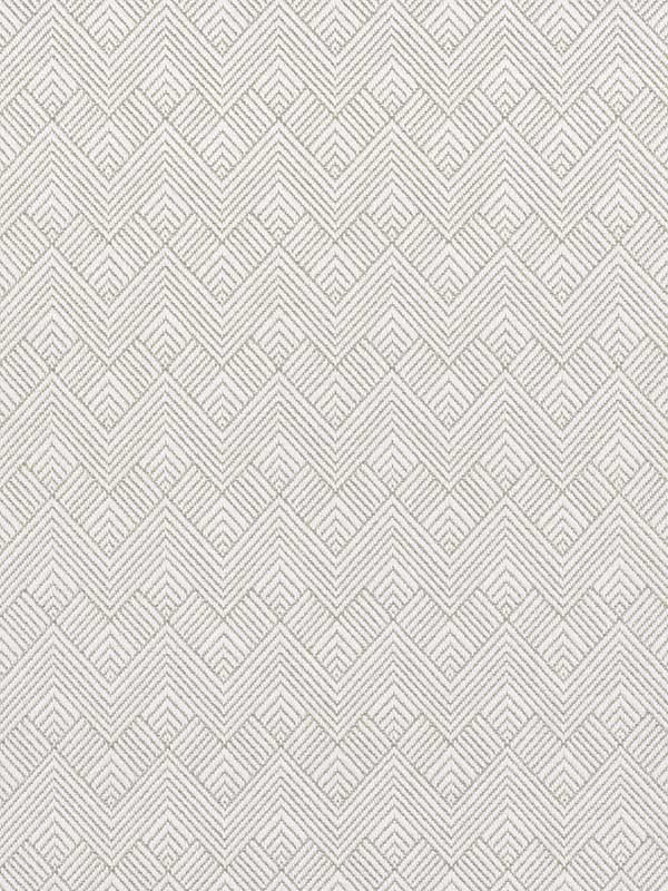 Maddox Jute Fabric W73333 by Thibaut Fabrics for sale at Wallpapers To Go