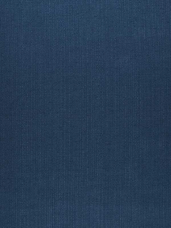 Brooks Navy Fabric W73370 by Thibaut Fabrics for sale at Wallpapers To Go