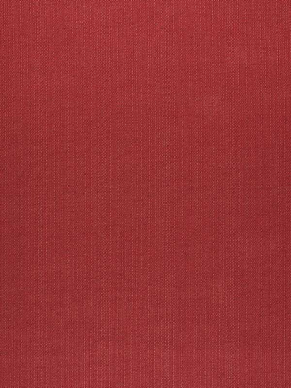 Brooks Red Fabric W73372 by Thibaut Fabrics for sale at Wallpapers To Go