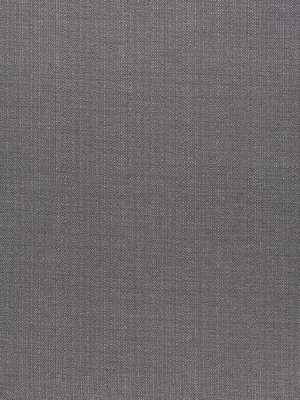 Brooks Charcoal Fabric W73373 by Thibaut Fabrics for sale at Wallpapers To Go