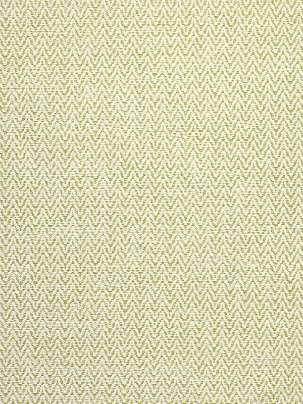 Beatrix Green Apple Fabric W80600 by Thibaut Fabrics for sale at Wallpapers To Go