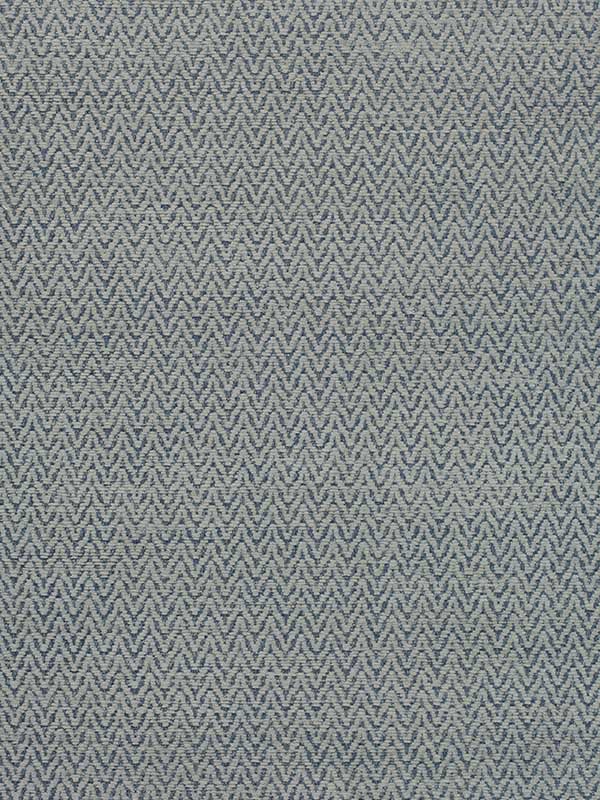 Beatrix Slate Fabric W80603 by Thibaut Fabrics for sale at Wallpapers To Go