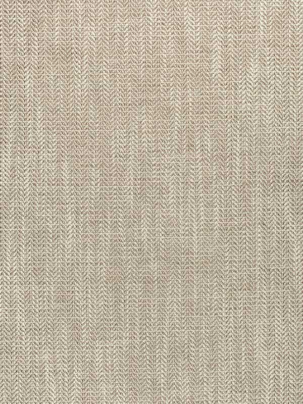 Ashbourne Tweed Stone Fabric W80605 by Thibaut Fabrics for sale at Wallpapers To Go