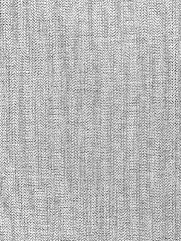 Ashbourne Tweed Sterling Grey Fabric W80606 by Thibaut Fabrics for sale at Wallpapers To Go